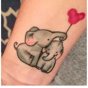 Meet your Posher, Cinthya